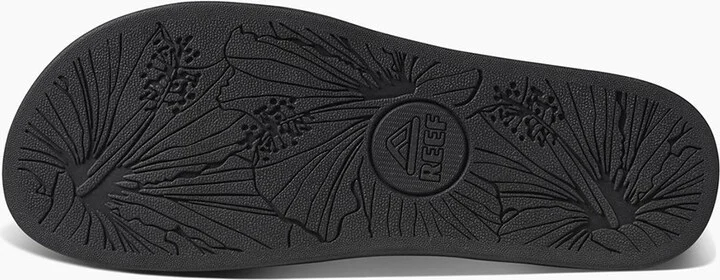 REEF Cushion Soho Cruz Womens Sandals - Image 3