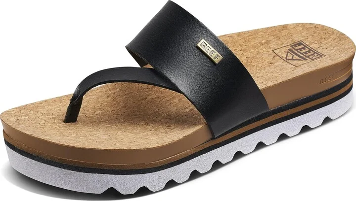 Black/Tan