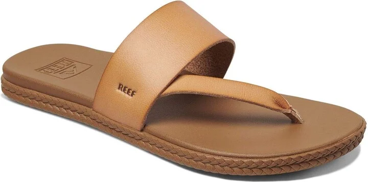 Reef Cushion Sol Womens Fashion Sandal