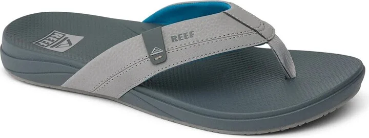 Reef Cushion Spring Flip Flop