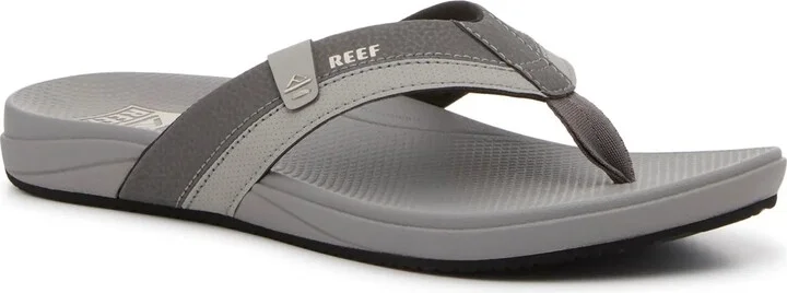 Reef Cushion Spring Flip Flop