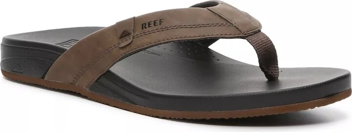 Reef Cushion Spring Flip Flop