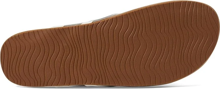 Reef Cushion Spring Joy Women's Shoes Cloud : 6 B - Medium, Synthetic - Image 3