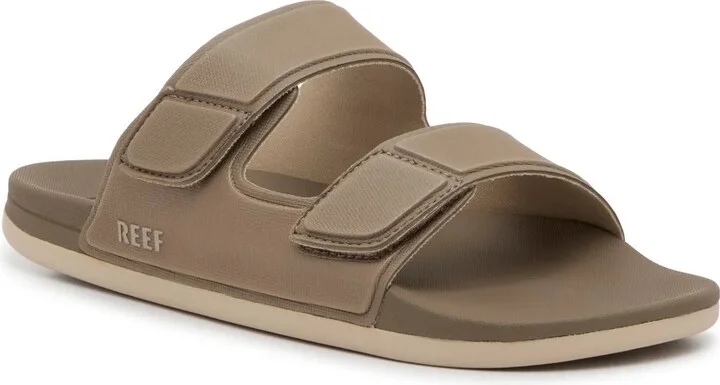 Reef Cushion Tradewind Sandal