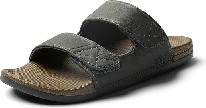 REEF Cushion Tradewind SL Mens Fashion Slides