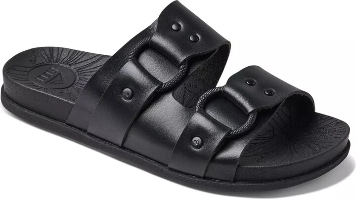 Reef Cushion Vera Cruz Sandal