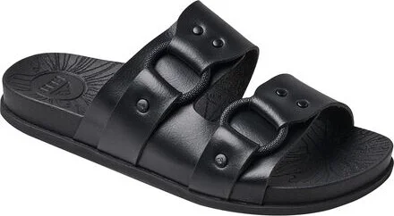 Reef Cushion Vera Cruz Sandal - Women's - Image 2
