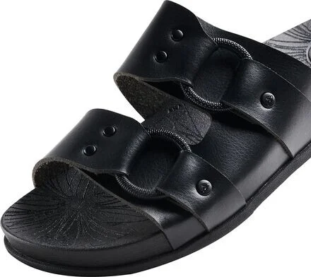 Reef Cushion Vera Cruz Sandal - Women's - Image 5