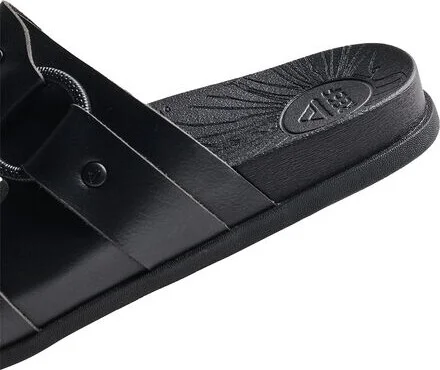 Reef Cushion Vera Cruz Sandal - Women's - Image 6