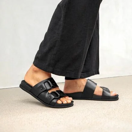 Reef Cushion Vera Cruz Sandal - Women's - Image 7