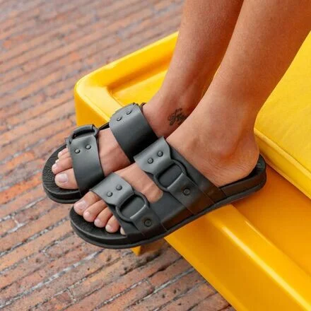 Reef Cushion Vera Cruz Sandal - Women's - Image 8