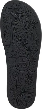 Reef Cushion Vera Cruz Sandal - Women's - Image 10
