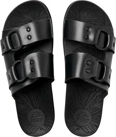 Reef Cushion Vera Cruz Sandal - Women's - Image 11
