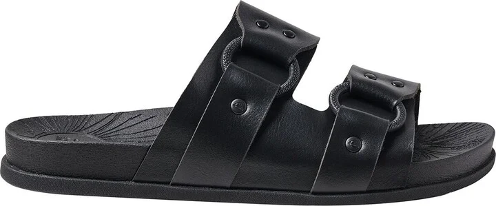Reef Cushion Vera Cruz Sandal - Women's