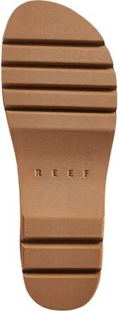 Reef Cushion Vista Hi 2.5 Sandal - Women's - Image 3