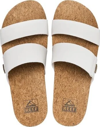 Reef Cushion Vista Hi 2.5 Sandal - Women's - Image 4