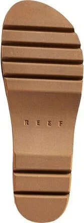 Reef Cushion Vista Hi 2.5 Sandal - Women's - Image 10