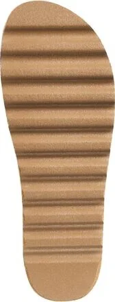 Reef Cushion Vista Hi Sandal - Women's - Image 3