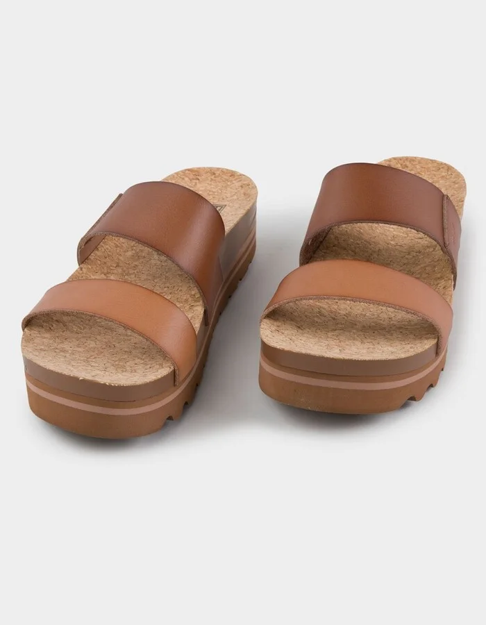 Brown Combo
