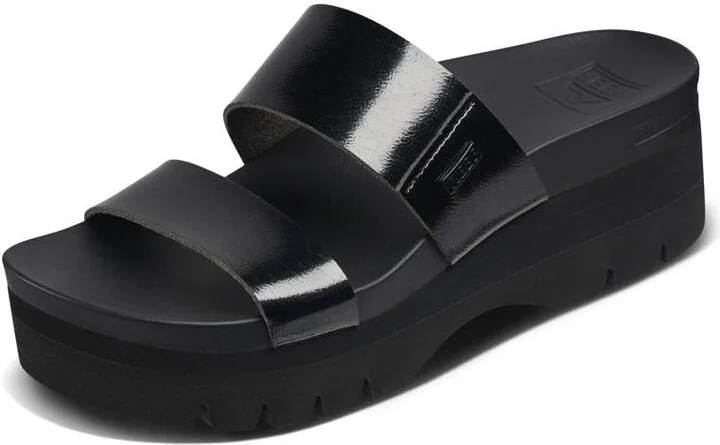 Black Patent
