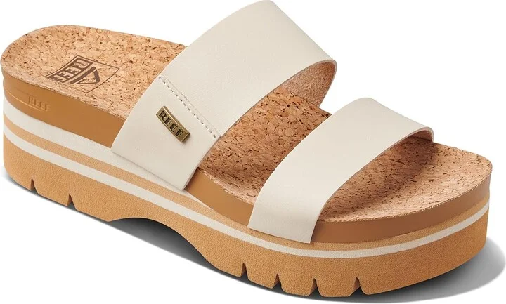 Vintage Tan