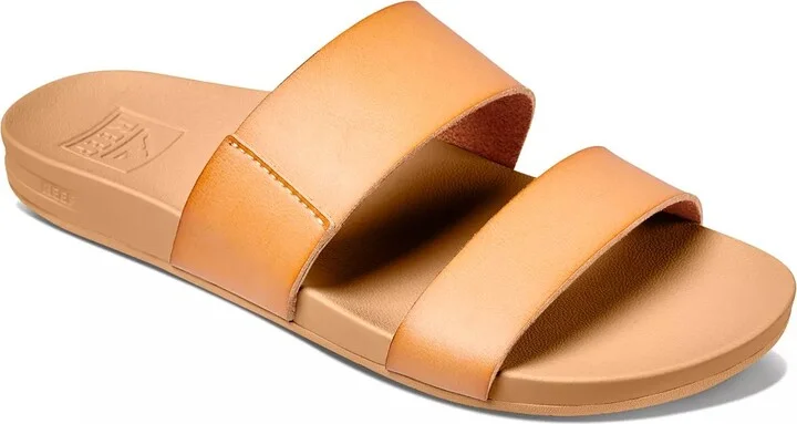 Reef Cushion Vista Sandal