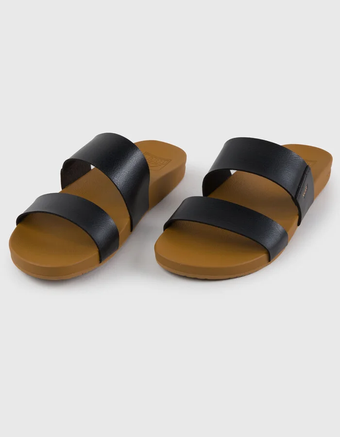 REEF Cushion Vista Womens Sandals