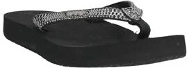 Reef Cushion Woman Thong sandal - Image 5