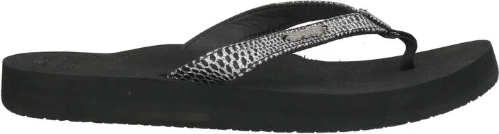 Reef Cushion Woman Thong sandal - Image 6