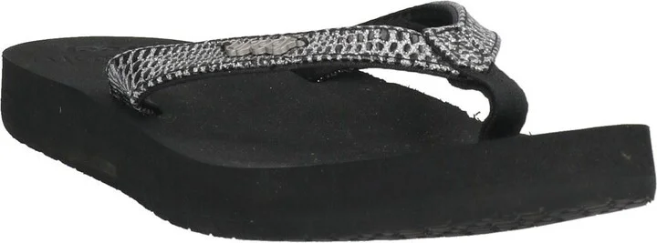 Reef Cushion Woman Thong sandal - Image 7