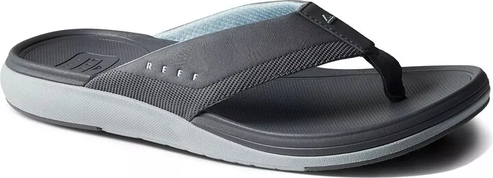 Reef Cushioned Norte Sandal