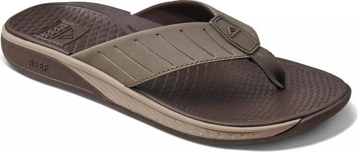 Reef Deckhand Sandal