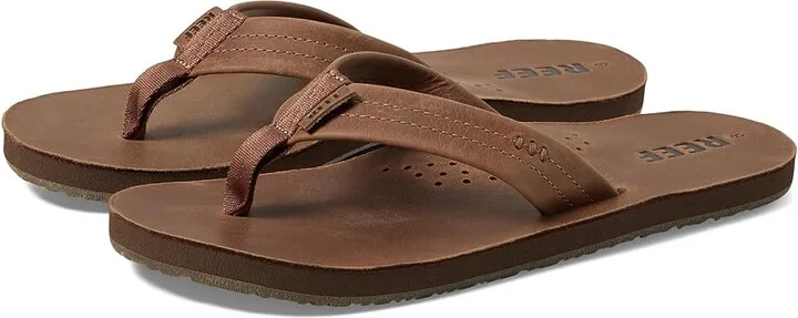 Brown,bronze