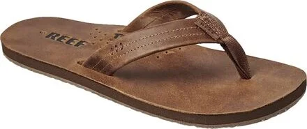 Reef Draftsmen Sandal - Men's - Image 4