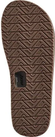 Reef Draftsmen Sandal - Men's - Image 5