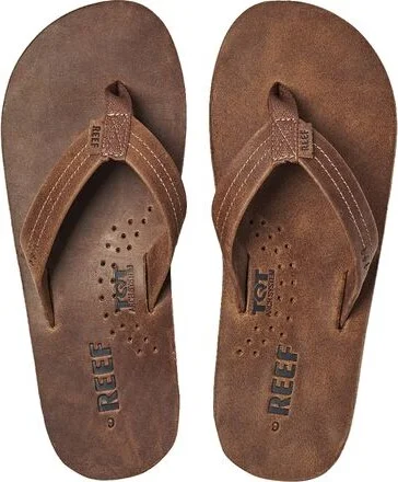 Reef Draftsmen Sandal - Men's - Image 6