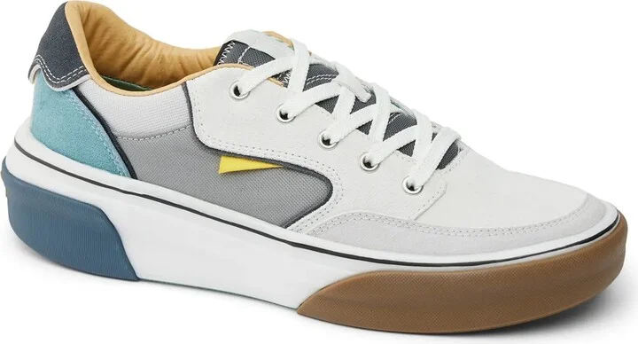 Reef El Jefe Sneaker