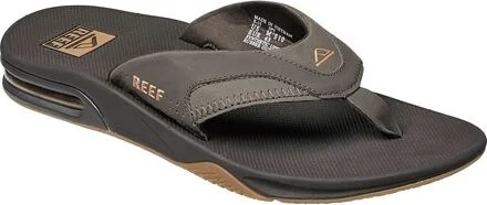 Reef Fanning Flip Flop - Men's - Image 4