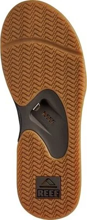 Reef Fanning Flip Flop - Men's - Image 5