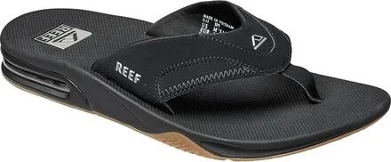 Reef Fanning Flip Flop - Men's - Image 6