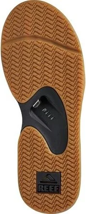 Reef Fanning Flip Flop - Men's - Image 7