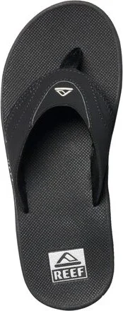 Reef Fanning Flip Flop - Men's - Image 11