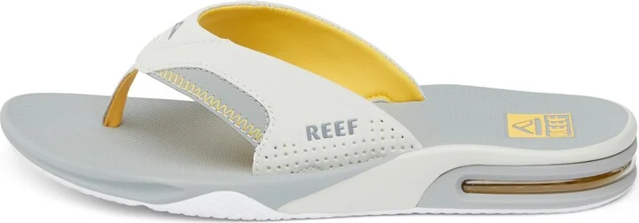 Yellow/Grey/Grey