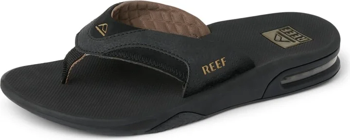 Black/Brown