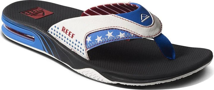 1776 Black