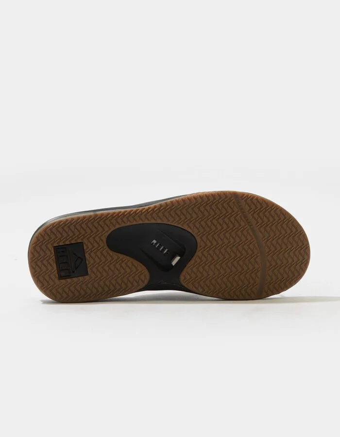 REEF Fanning Mens Flip Flops - Image 3