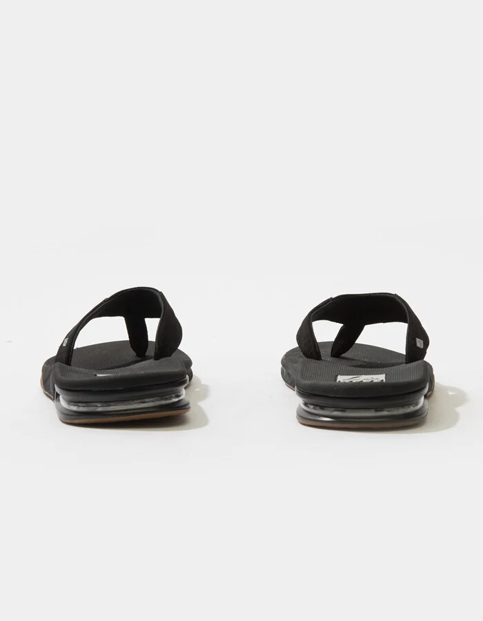 REEF Fanning Mens Flip Flops - Image 4