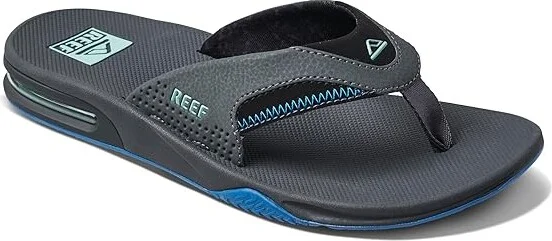 Gunmetal,ocean