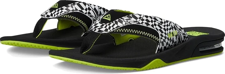 Swell Checkers