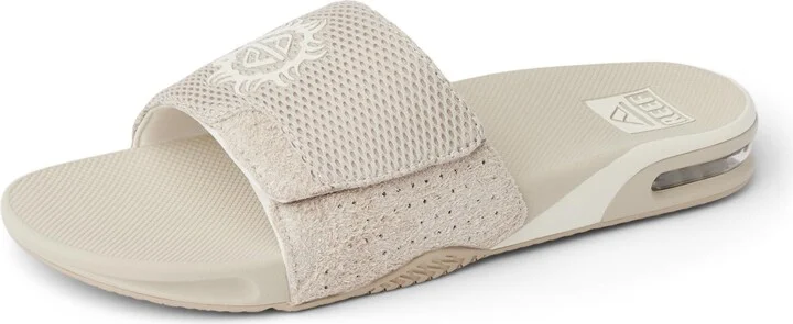 Taupe Sun